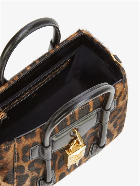 givenchy bags leopard|givenchy handbags uk.